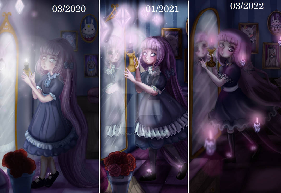 improving_by_alicemisakiit_df22rve-pre.j