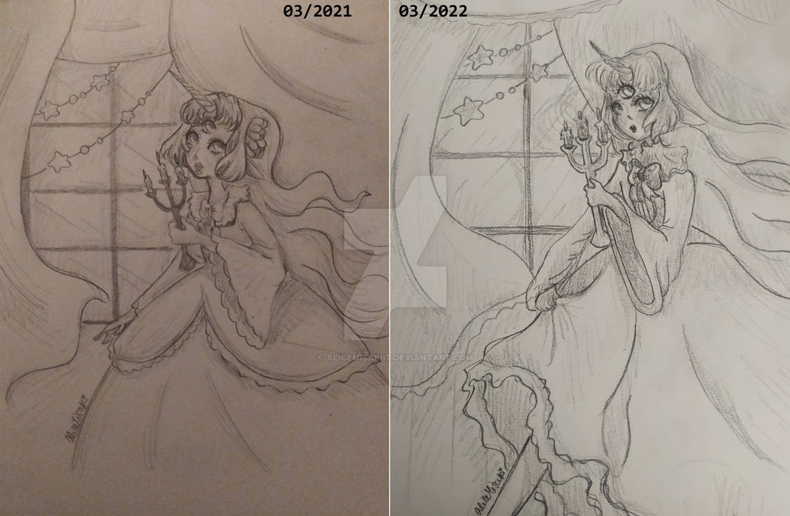 2021_2022_by_alicemisakiit_df23bjo-pre.j