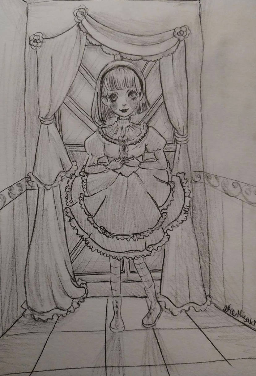 bit_creepy__by_alicemisakiit_dge7q5h-414