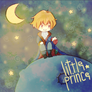 Little Prince