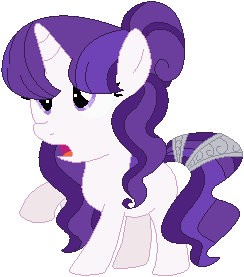 [MLP] Next Gen Good-and-badverse: Corundum