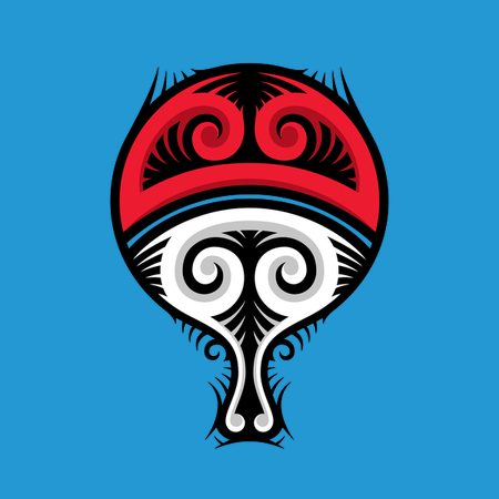 Uchiha Clan Crest by VaggelisArabatzoglou on DeviantArt Uchiha Clan Crest by VaggelisArabatzoglou on DeviantArt
