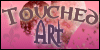 Touched-Art Group Avatar