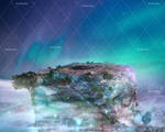 A place of Mystery Stock Background 7 by bonbonka