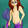 Mpreg merboy