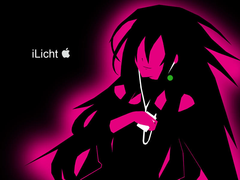 Ipod Xepher Licht By I2lovedeviantart On Deviantart Ipod Xepher Licht By I2lovedeviantart On Deviantart