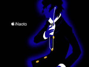 iPod - Naoto