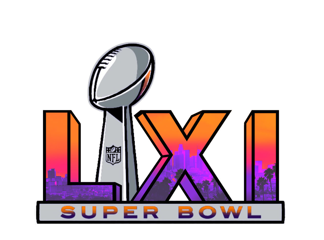 super bowl 61 concept logo by DuckMojo4848 on DeviantArt