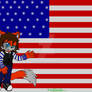 .:Flag USA:. Tony