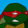 .:TMNT:. Raphael