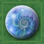 Marble 01 by Velvet--Glove