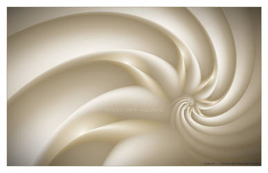 Perfect Curve by Velvet--Glove
