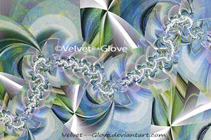 Fractured Viewpoint