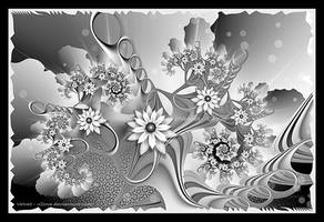 Mono Mania III