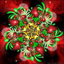 Merry Christmas Mr Hilbert