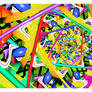 UF Chain Pong 1870 - Something Bright for Peggi