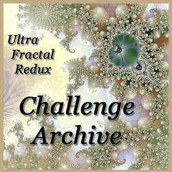 UFR Challenges Archive