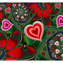 Spread A Little Love This Christmas