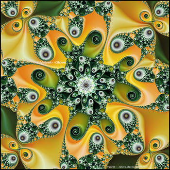 Citrus