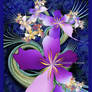 Violette