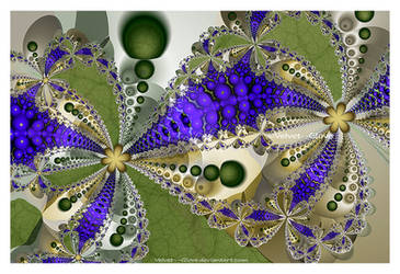 Sterling Burst
