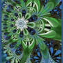 Green Wind Energy