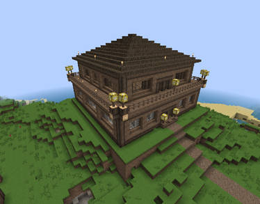 Explore The Best Minecraftmc Art Deviantart Explore The Best Minecraftmc Art Deviantart