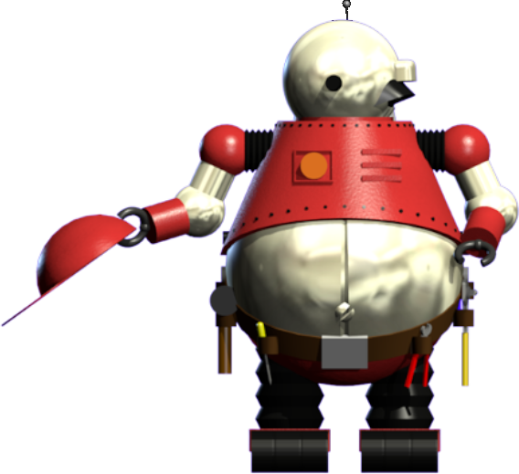 THX Tex PNG #2 by samsather2 on DeviantArt