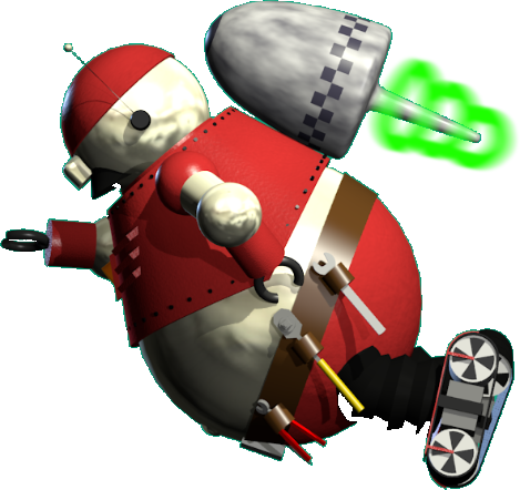 THX Tex PNG #4 by samsather2 on DeviantArt