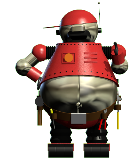 THX Tex PNG #6 by samsather2 on DeviantArt