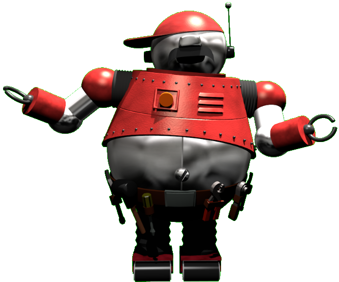 THX Tex PNG #19 by samsather2 on DeviantArt