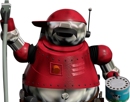 THX Tex PNG #24 by samsather2 on DeviantArt