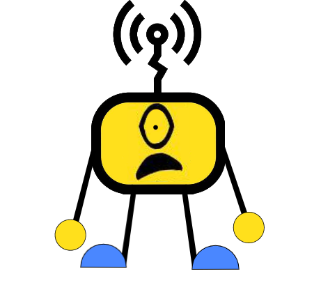 Decode PNG #1 by samsather2 on DeviantArt