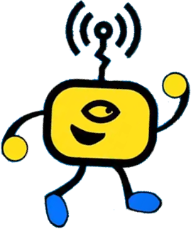 Decode PNG #4 by samsather2 on DeviantArt