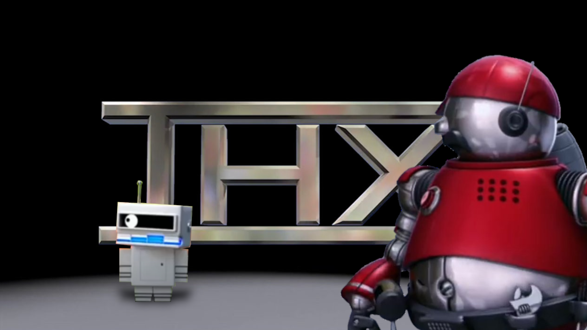 Tex Encounters A Different Bot by samsather2 on DeviantArt Tex Encounters A Different Bot by samsather2 on DeviantArt