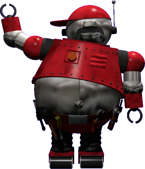 THX Tex PNG #34 by samsather2 on DeviantArt