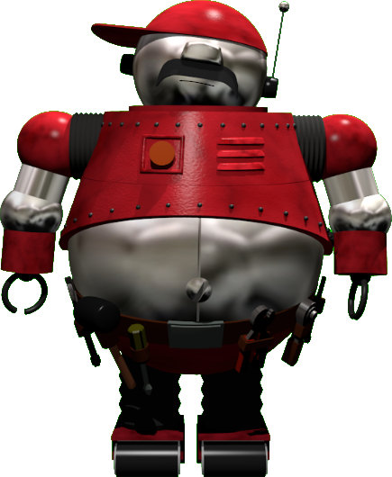 THX Tex PNG #41 by samsather2 on DeviantArt