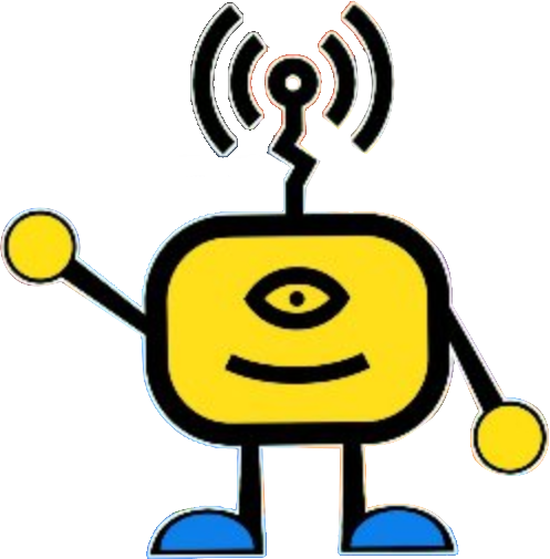 Decode PNG #6 by samsather2 on DeviantArt