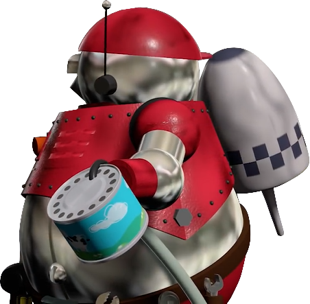 THX Tex PNG #49 by samsather2 on DeviantArt