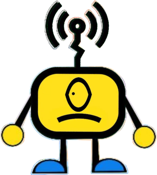 Decoder Cartoon Decode PNG #7 by samsather2 on DeviantArt