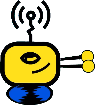 Decoder Cartoon Decode PNG #8 by samsather2 on DeviantArt