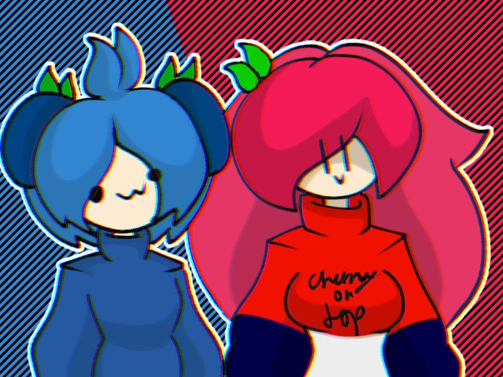 Chriso81 Deviantart Sickness81 User Profile | DeviantArt