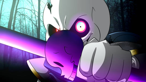 Explore the Best Dusttrust_sans Art | DeviantArt