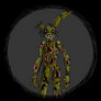 SpringTrap