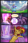 Search for Twilight: Page 1