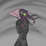 Illithid