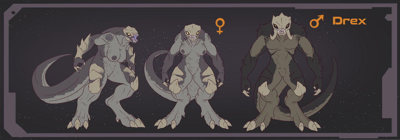 Drex Face Drex by alorix on DeviantArt
