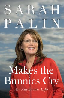 Palin 3