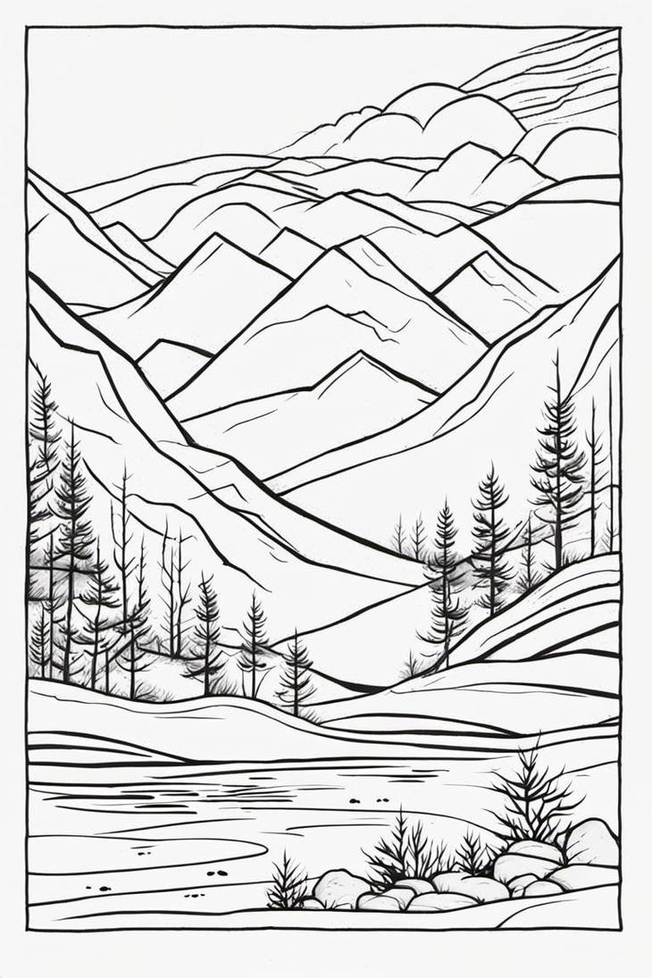 Sam's art by Samtheblackboy on DeviantArt