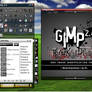 Gimp Skin 2.4